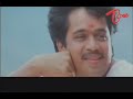 Gentleman - Mudinepalli madi chelo Muddu gumma - Video Song Mp3 Song