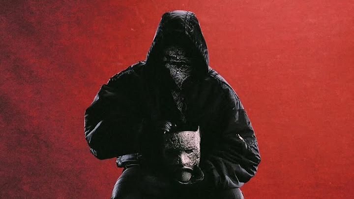 ZIAK ft KAARIS. rien ne se remplace [ INSTRUMENTAL ]