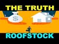 Exposed: RoofStock’s TurnKey Real Estate Investing