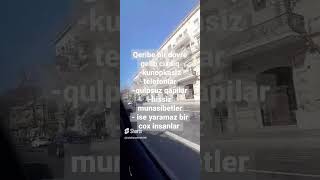 Gulmeli Qemli Cavablar Ucun Videolarbeyenek Abune Olaq Shorts.