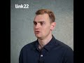 Cyber Hygiene, Engineered | link22