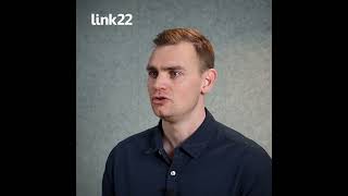 Cyber Hygiene, Engineered | link22