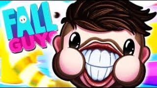 Live special de 40 de abonati