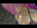 【巡音ルカV4X】幽体離脱/Wraith【オリジナル曲MMDドラマPV】