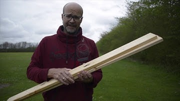 3. Introduction to Acoustics: Speed of Sound