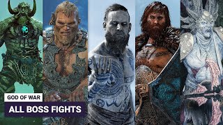 God of War 4 Download ☠️ Tutorial How to get Free God of War 4 on iOS & Android HOT 2023 !!! screenshot 5