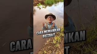 Pakai cara ini untuk naikin skill casting kamu!