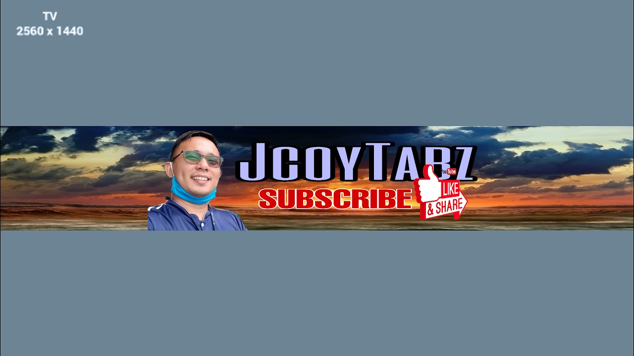 MIR4 | ASIA 1 | SERVER 42