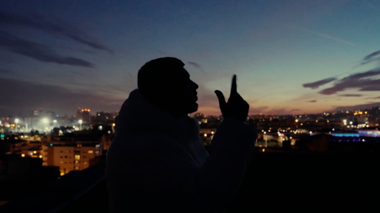 Watch Dirty Porko, Clas Beats - Vete con cuidao' (Videoclip Oficial) on YouTube Watch Dirty Porko, Clas Beats - Vete con cuidao' (Videoclip Oficial) on YouTube