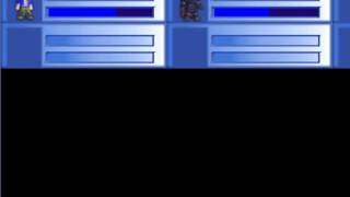 LF2 Remake Tutorial- MP