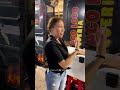 A Taco Bus?!!??