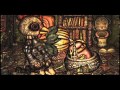 ひとりだけの部屋(デジタルハリウッド CG/映像作品)