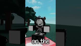 ROBLOX’s New Game Publishing Rules Are TERRIBLE!
