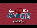 Ga Re Dumele - Ep301 Promo