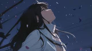 KAROL G, Shakira - TQG (Nightcore)