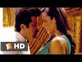 Mission: Impossible - Ghost Protocol (2011) - Seducing the Rich Guy Scene (8/10) | Movieclips