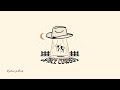 (FREE) Country Type Beat - “Space Cowboy” | Free Country Rap Type Beat 2023 | Country Instrumental