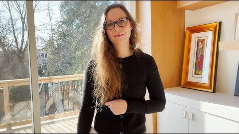 The best way to start learning Luxembourgish