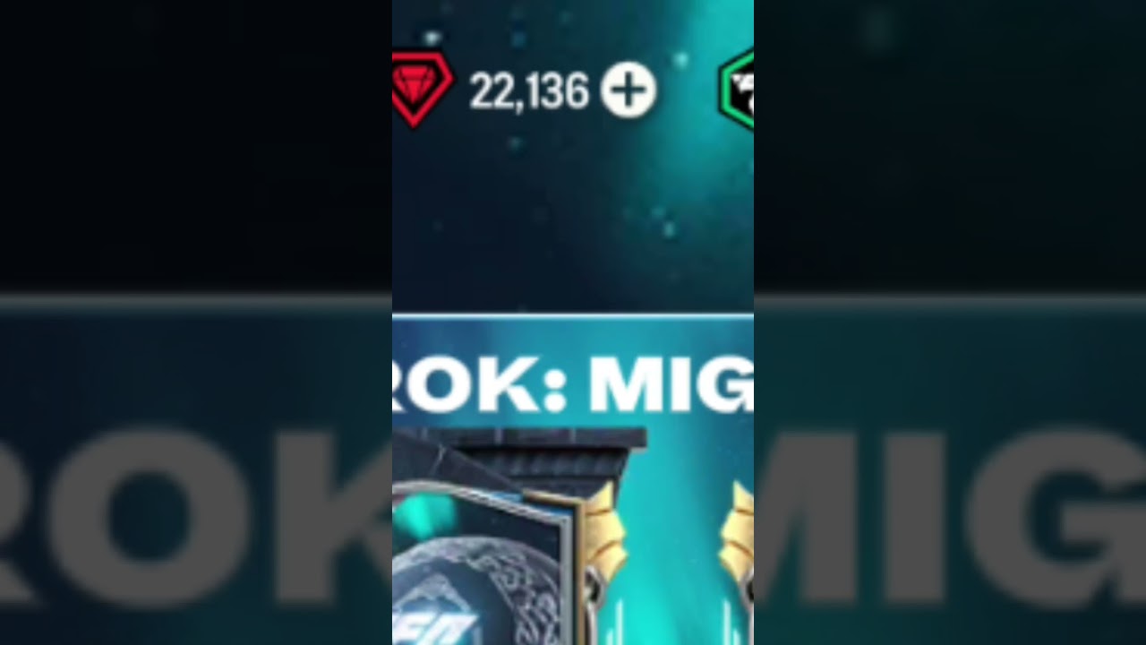 How to get Gems in fc mobile. 