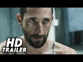 The Experiment 2010 Original Trailer FHD 