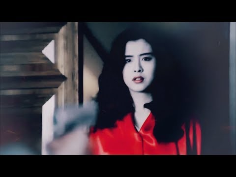 Thiên Thiên Khuyết Ca 千千阙歌 • 王祖贤/Vương Tổ Hiền MV