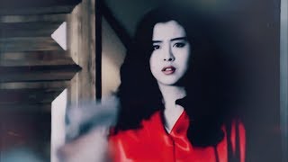 Miniatura de "Thiên Thiên Khuyết Ca 千千阙歌 • 王祖贤/Vương Tổ Hiền MV"