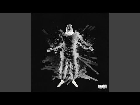 JID, Offset - Bodies (Instrumental)