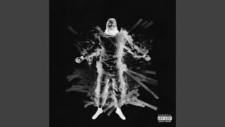 Celebrity Bodies (Instrumental) Wealth