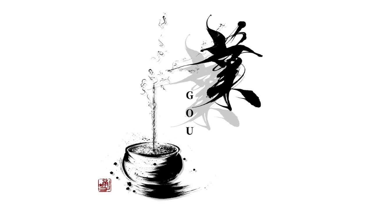 「孔雀王鬼還祭」イメージ・アルバム/YAS-KAZ 孔雀王鬼還祭」イメージ・アルバム/YAS-KAZ Amazon.co.jp: 孔雀