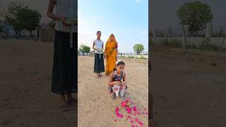 माँ कहाँ चली गई  | heart touching story | princess girl Palak | #shorts #stories #maa #moralstories