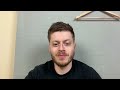 Week 1: Slower Sales After Holiday,  Reselling Business Quick Update.