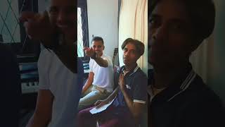 Subscribe කරන්න ❤️   #viral #streetrap #trending