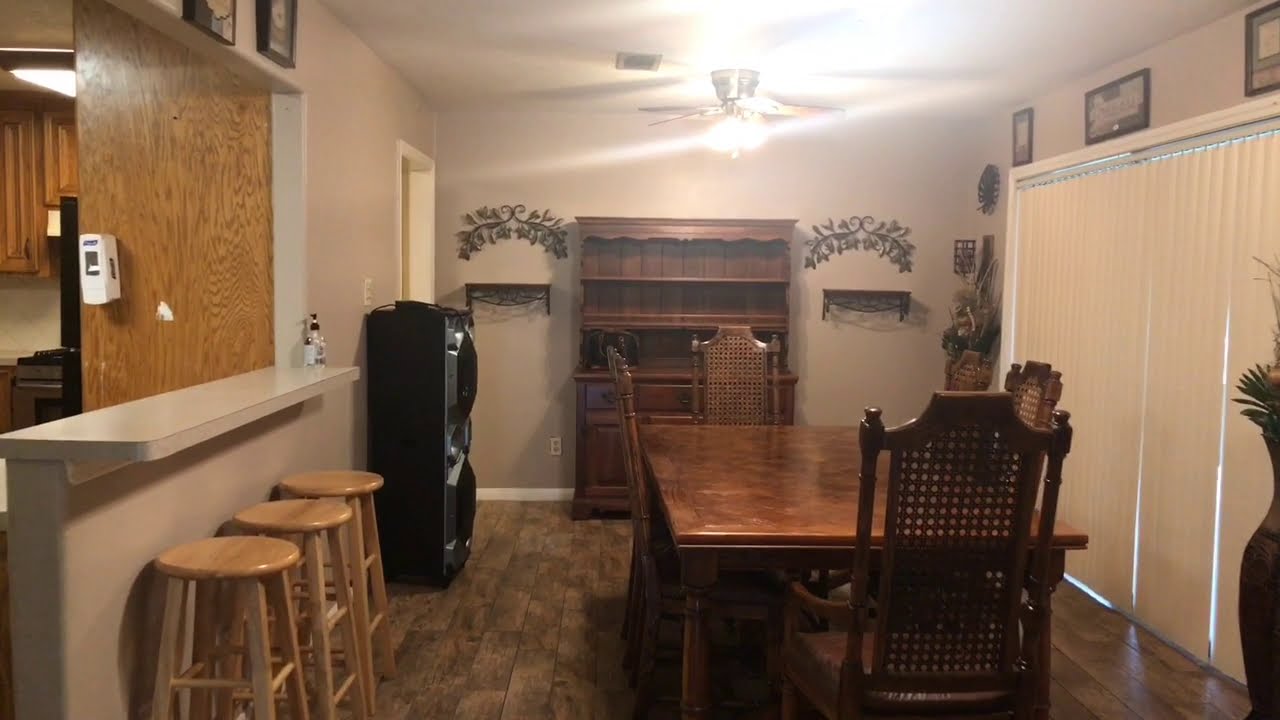 1226 Wilma Lois Ave Pasadena