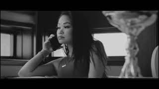 Erin Kaith 'Never Be The Same'  Video