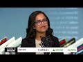 Paramount WBD Deal Paused, Oil Prices Top $4 | Bloomberg Businessweek Daily 7/20/2026