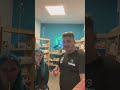 Entrevista a uno de los dueños de G TECNOLOGÍA. CENTRO DE ENTRENAMIENTOS DE TÉCNICOS DE CELULARES!