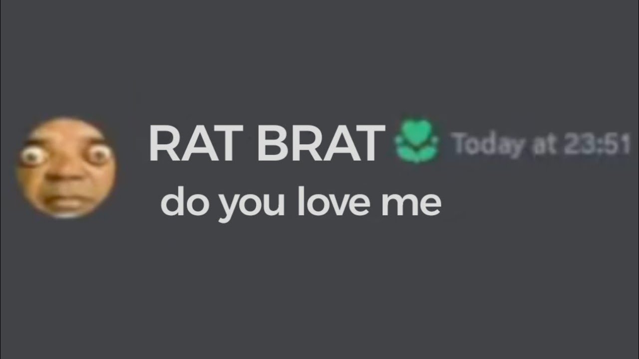 joining-discord-dating-servers-youtube