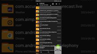How To Download Need For Speed Most Wanted For Android Link Its On The Comment