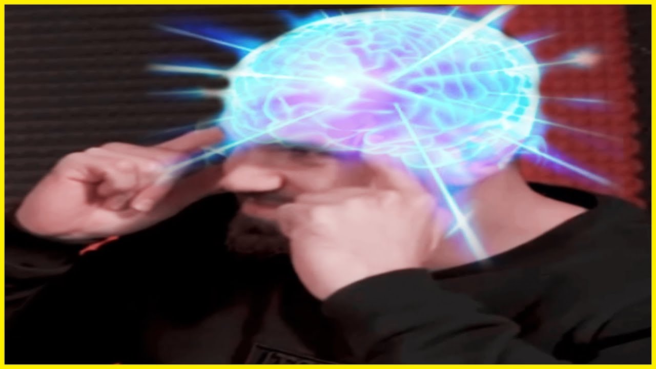 robur niszczy hejterów którzy w niego nie wierzyli mocą umysłu