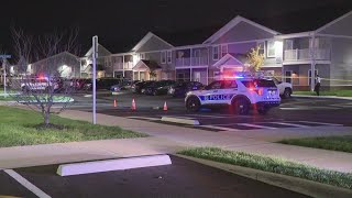 Man dead after shooting in southeast Columbus