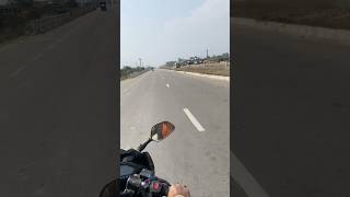 Ride vlog no-2 #youtubeshorts #ytshorts #marvel #viral #explore #rider #vlog #ytvideo #ytviral