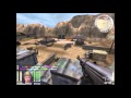 Wolfenstein Enemy Territory Gameplay 3 Wolfenstein Enemy Territory Gameplay 3