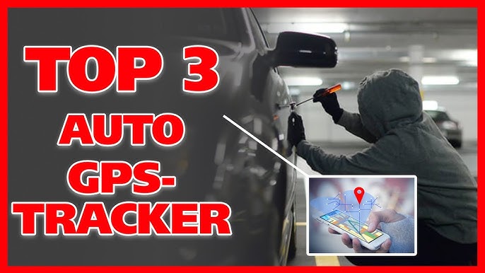 TOP 5 Keyless Go Schutz Taschen/Hüllen als Auto Diebstahlschutz! 