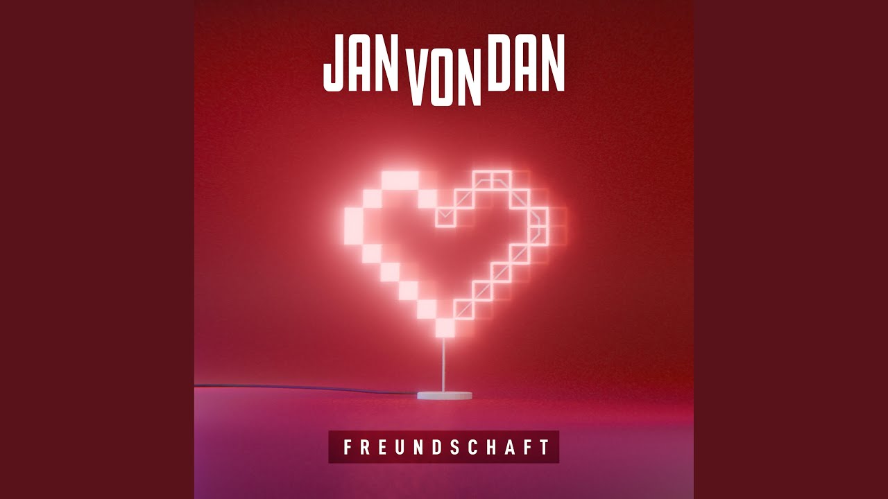 Watch Freundschaft on YouTube Watch Freundschaft on YouTube