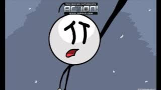 The Best Plans Ever - Fleeing The Complex