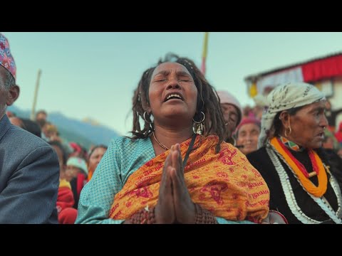 | Simkot | HUMLA | ep. 2