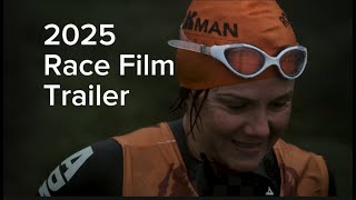 2025 Swimrun - Trailer