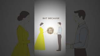 A Wifes Energy Deeply Impacts A Husbands Success