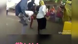 Boyzee Ft Nero Adore U0026 Burn 10  dlala