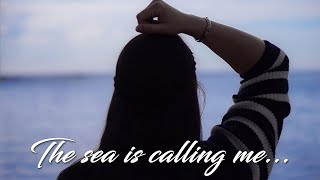 For those who have a deep connection to the sea